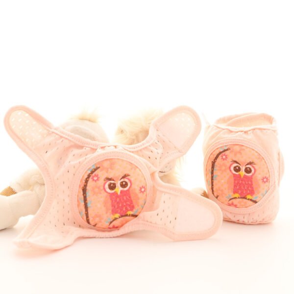 Baby Knee Pads - Image 2