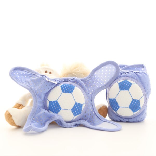 Baby Knee Pads - Image 10