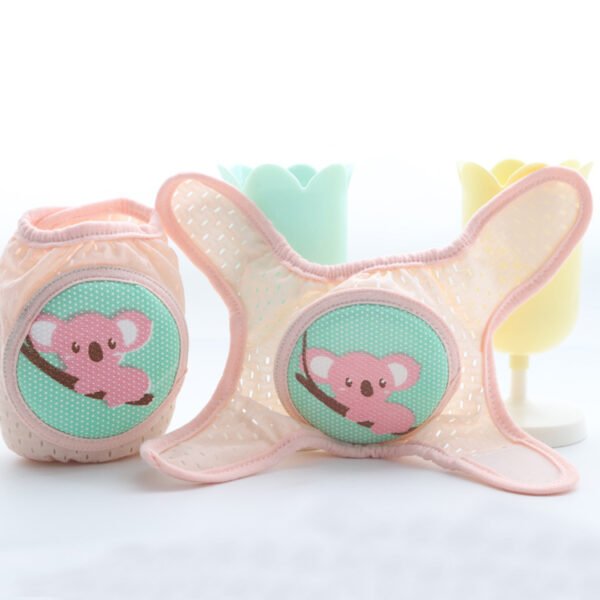 Baby Knee Pads - Image 3