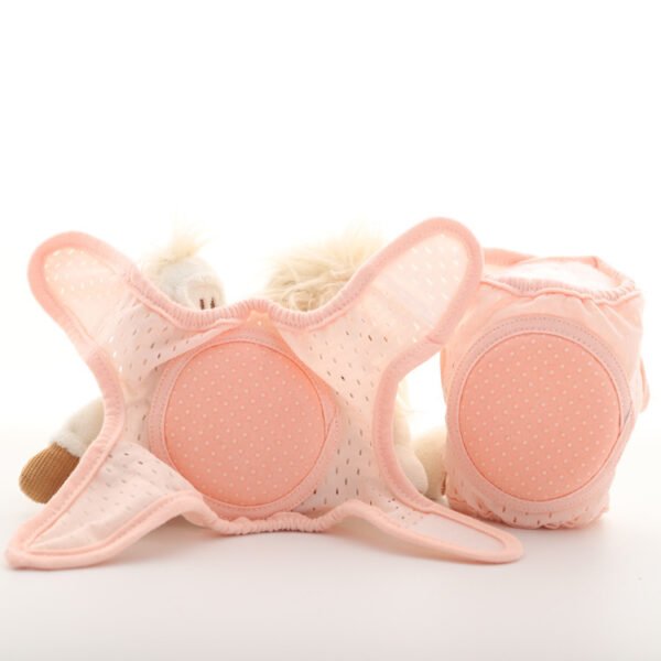 Baby Knee Pads - Image 7