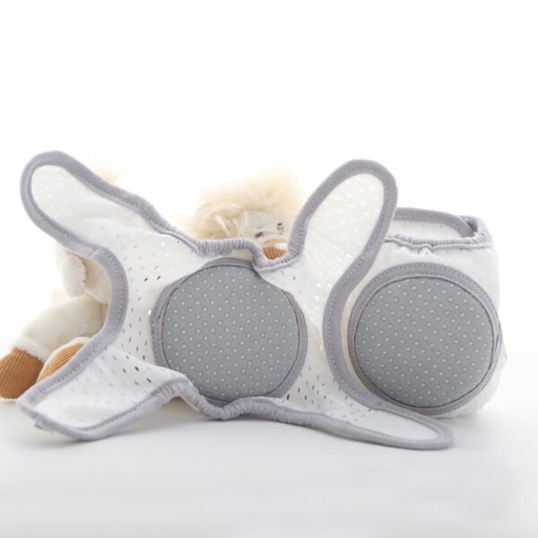 Baby Knee Pads - Image 4