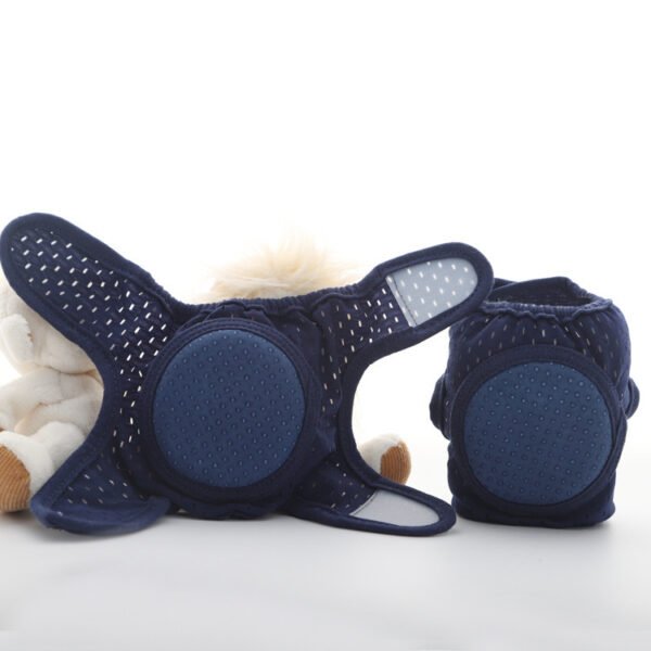 Baby Knee Pads - Image 6