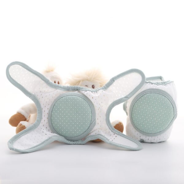 Baby Knee Pads - Image 8